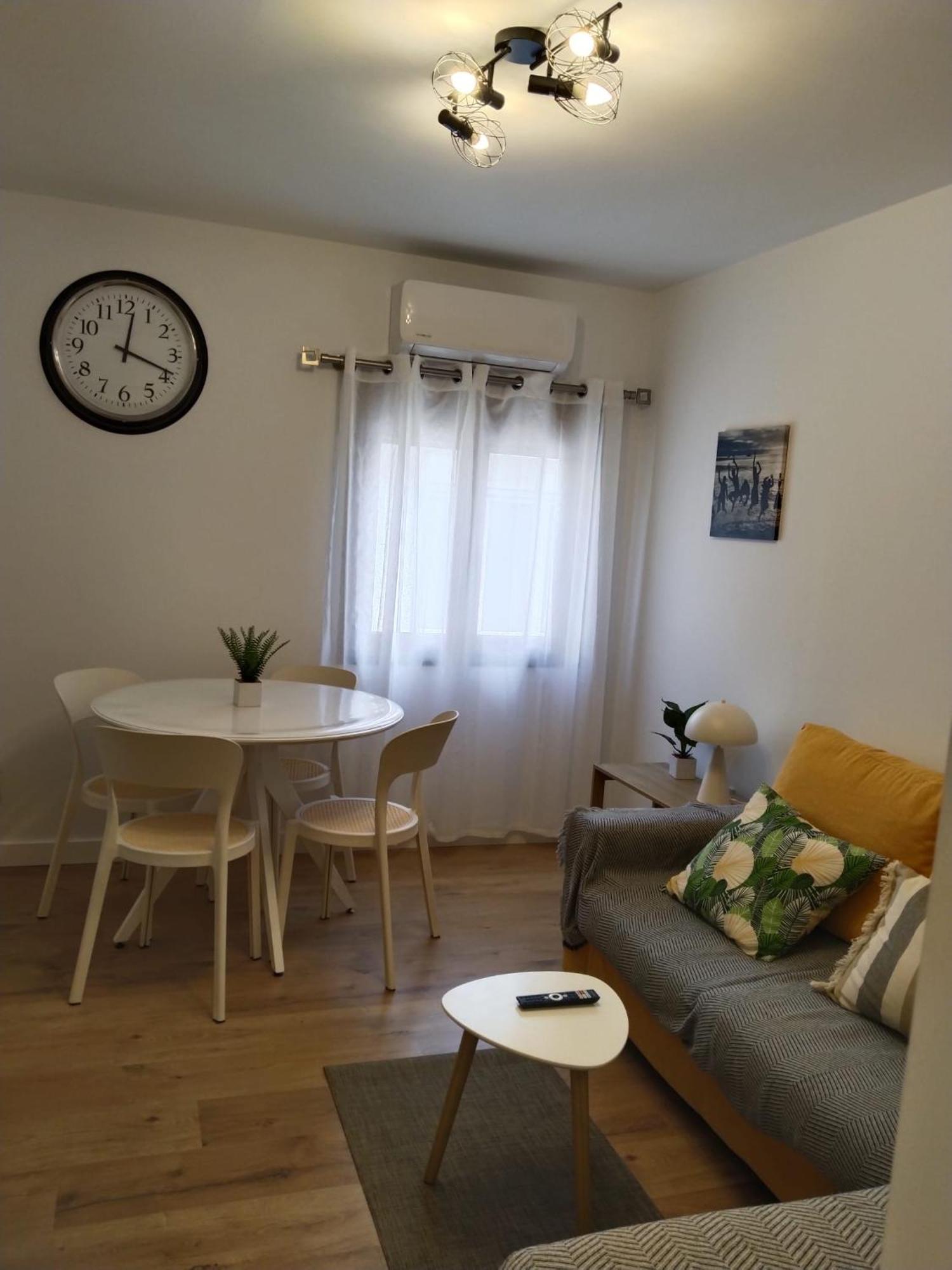 Ferienwohnung Patxikuenea Zarautz Exterior foto